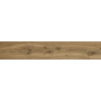 Плитка Golden Tile Parsy F21190 бежевий 900x150