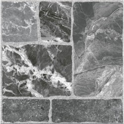Плитка Golden Tile Rimini grey RN2730 300x300