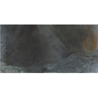 Плитка Golden Tile Slate Anthracite 96У940 607x307