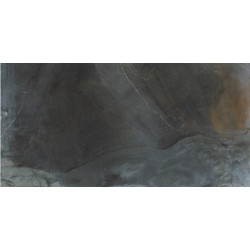 Плитка Golden Tile Slate Anthracite 96У940 607x307