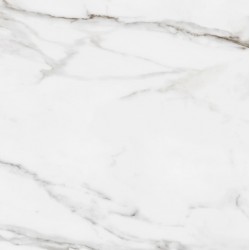 Плитка Golden Tile Marmo Verona white MV0520 600x600