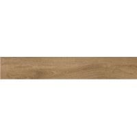 Плитка Golden Tile Art Wood brown S47П20 1198x198