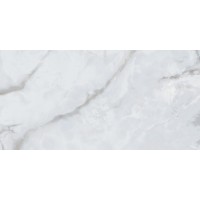 Плитка Golden Tile OM2051 Onyx Mood Сірий 600x300