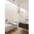Плитка Golden Tile OM2051 Onyx Mood Сірий 600x300