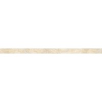 Фриз Golden Tile Е11461 Sea Breeze Бежевий 30x600
