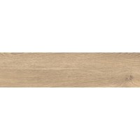 Golden Tile Kronewald 97Н920 Темно-бежевий 600x150
