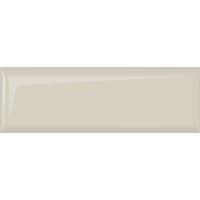 Плитка Golden Tile 6LG051 The Wall Світло-сірий 10x30
