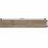 Плитка Golden Tile Alpina Wood Brown 897190 900x150