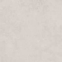 Плитка Golden Tile Area Cement Ivory 32А830 400x400