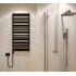 Плитка Golden Tile Ізольда Світло-Бежевий 7Mv151 Декор1 250x330x7.5