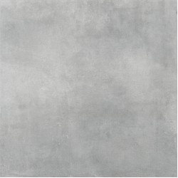 Плитка Golden Tile Kassel Gray 812П80 600x600