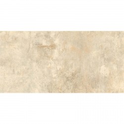Плитка Golden Tile Metallica 781900 бежевий 600X1200
