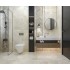 Плитка Golden Tile Metallica 781900 бежевий 600X1200