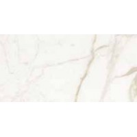 Плитка Golden Tile Saint Laurent 9A0051/9A0059