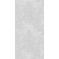 Плитка Golden Tile Stonehenge Світло-Сірий 44Gп63 1200X600