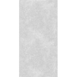 Плитка Golden Tile Stonehenge Світло-Сірий 44Gп63 1200X600