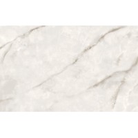 Плитка Golden Tile Storyx Beige SX1051 400x250