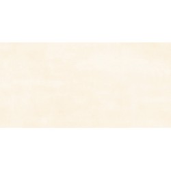 Плитка Golden Tile Strada 5N19П0 RECT 1200x600