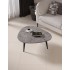 Плитка Golden Tile Strada 5N19П0 RECT 1200x600