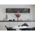 Плитка Golden Tile The Wall 6L0051 Білий 300X100