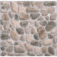 Плитка Golden Tile Sea Stone mіx S1Б730 300x300