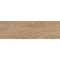 Плитка Golden Tile HUBERT mocha F7F190 900x150