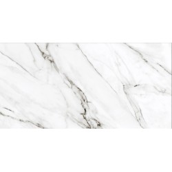 Плитка Golden Tile Marmo Roma white MR09П0 1200x600