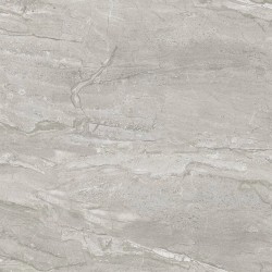 Плитка Golden Tile Marmo Milano Сірий 8М2520 600x600