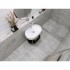 Плитка Golden Tile Marmo Milano Сірий 8М2520 600x600