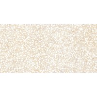 Golden Tile Alma Terrazzo Al1161 бежевий 300x600
