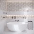 Golden Tile Harmony Tropics Hrб151 600x300