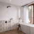 Golden Tile Harmony Tropics Hrб151 600x300