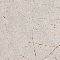 Плитка Golden Tile Barcelona Grey BL250 595x595