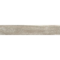 Плитка Golden Tile Bergen Light Gray G3G190 900x150