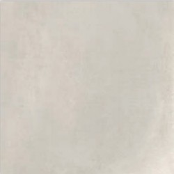 Плитка Golden Tile Hygge Світло-Бежевий N4V510