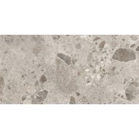 Плитка Golden Tile L71900 Ambra Бежевий Rect Mat 600x1200