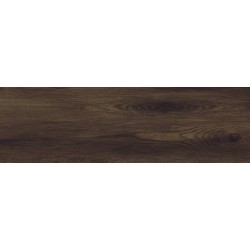 Плитка Golden Tile Lordwood Brown LD7P10 650x200