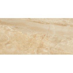 Плитка Golden Tile Sea Breeze Е1Н061 темно-бежевий 300x600