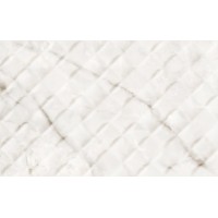 Плитка Golden Tile Storyx Rombo Beige SX1151 400x250