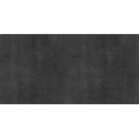 Плитка Golden Tile Streetline 1SУ900 RECT 1200x600