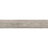 Плитка Golden Tile Tino Light Gray F6G190 900x150
