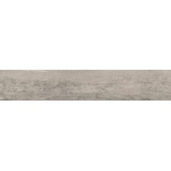 Плитка Golden Tile Tino Light Gray F6G190 900x150