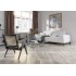 Плитка Golden Tile Tino Light Gray F6G190 900x150