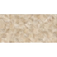 Плитка Golden Tile Yorvik G1Б051 Мікс 300x600x9