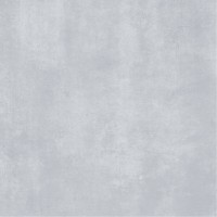 Плитка Golden Tile Strada Світло-Сірий 5NG580 600x600