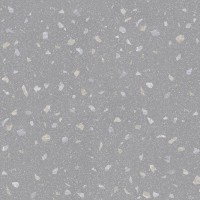 Плитка Golden Tile Joy Terrazzo Сірий JO2530 600x600