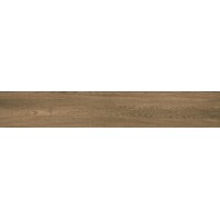 Плитка Golden Tile MALATIK коричневий F17190 900x150
