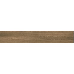 Плитка Golden Tile MALATIK коричневий F17190 900x150