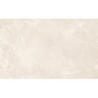 Плитка Golden Tile Constanta beige 4М1051 400x250