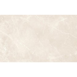 Плитка Golden Tile Constanta beige 4М1051 400x250
